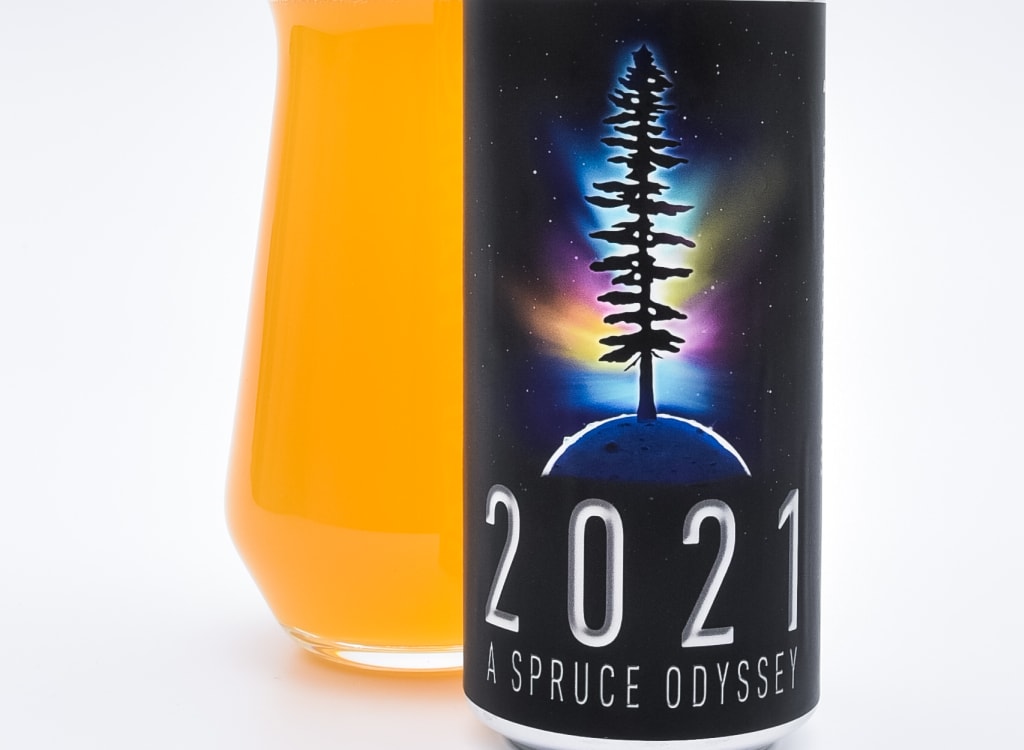 bestofHandsBarrelhouse_spruceIPA2021:ASpruceOdyssey