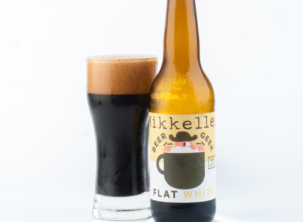 mikkeller_beerGeekFlatWhite(2015)