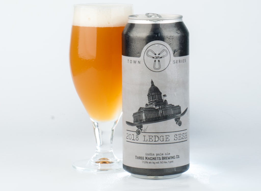 threeMagnetsBrewingCompany_ledgeSeshIPA