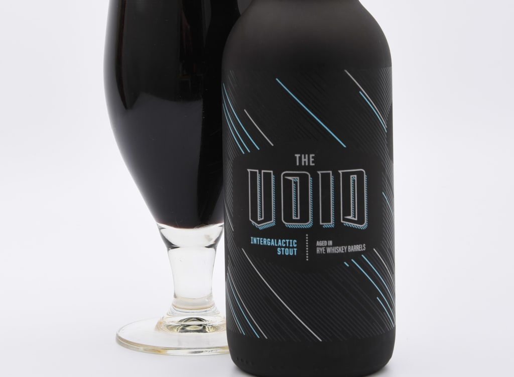drake'sBrewingCompany_theVoid(2019)
