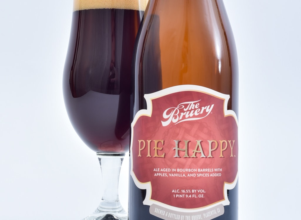theBruery_pieHappy(2020)