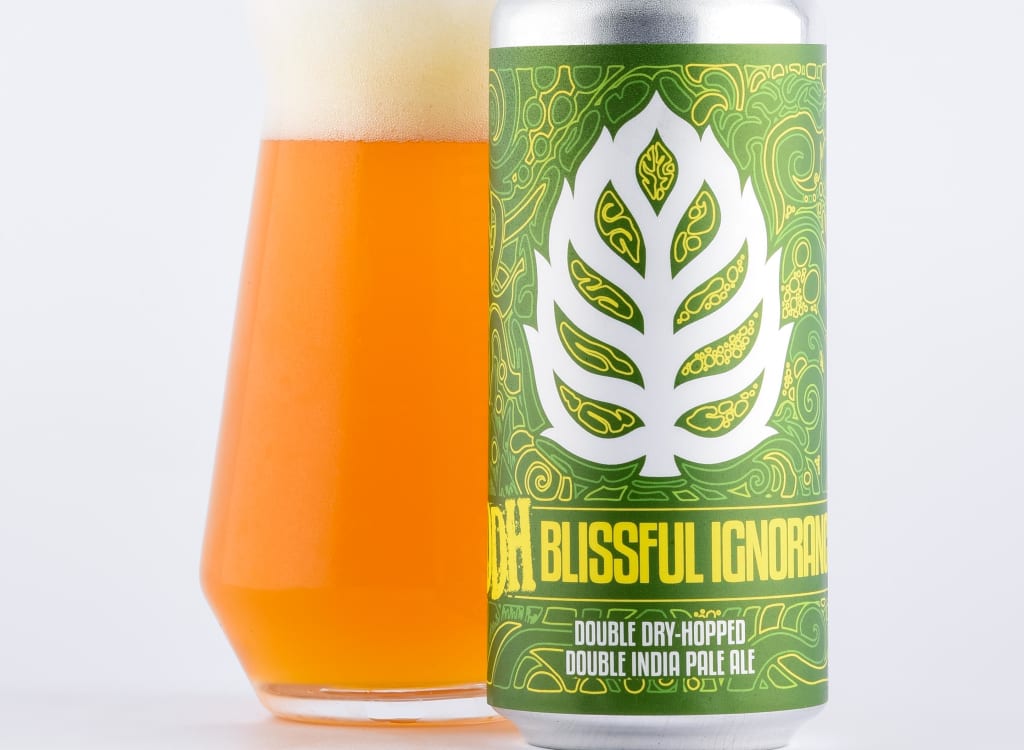 lupulinBrewing_dDHBlissfulIgnorance