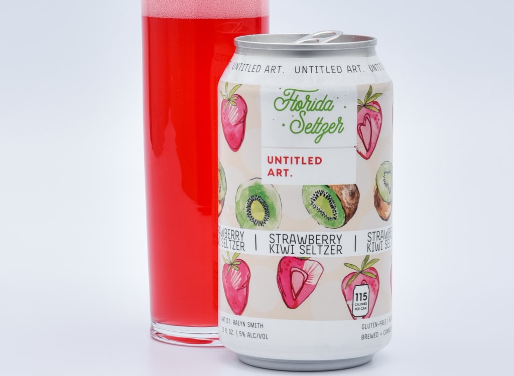 untitledArtBrewing_floridaSeltzer:StrawberryKiwi