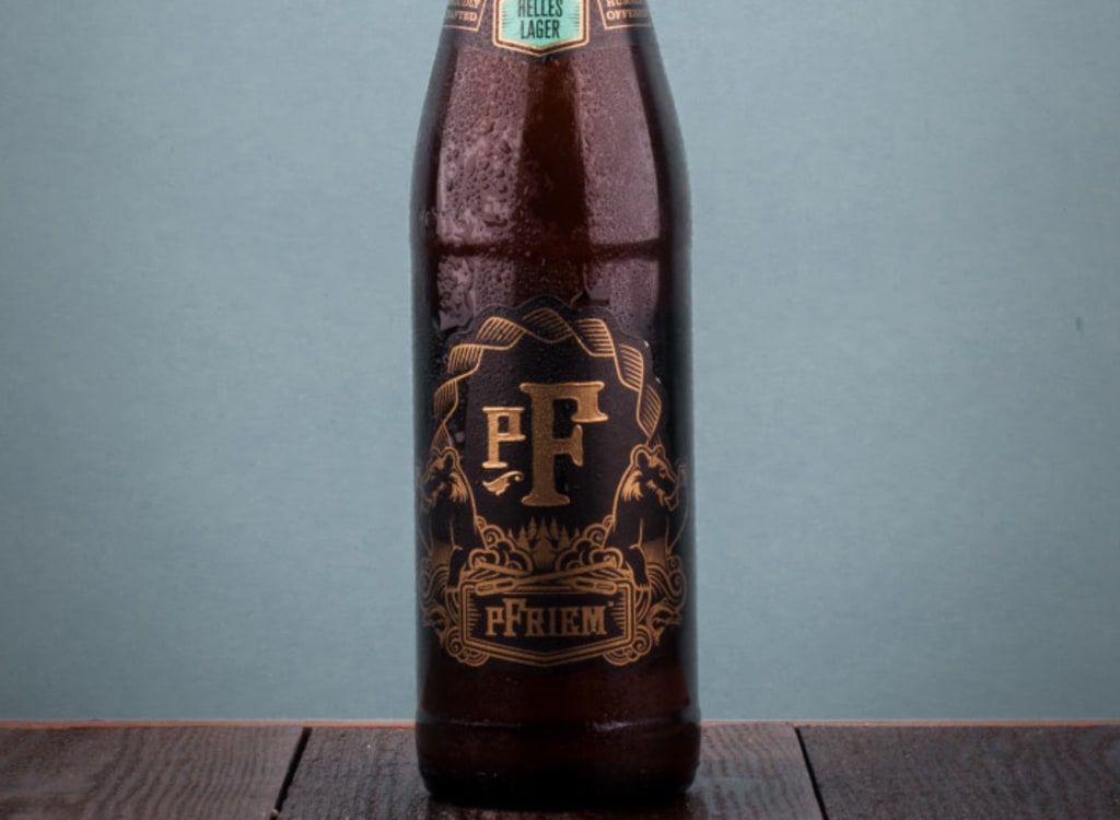 pFriemFamilyBrewers_hellesLager