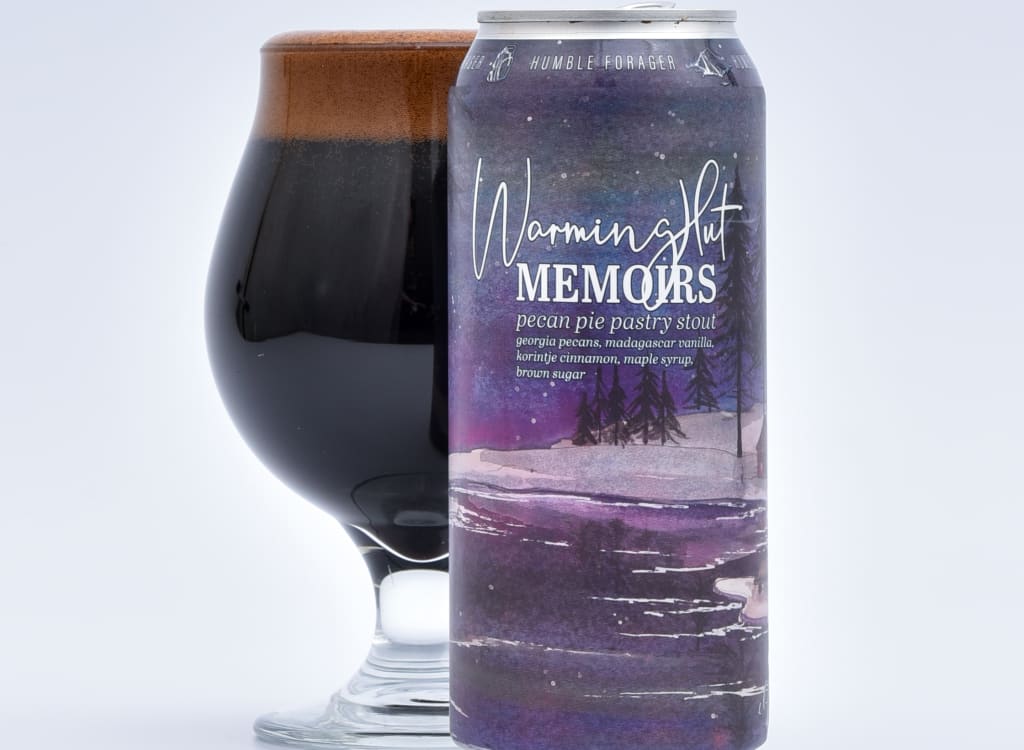 humbleForagerBrewery_warmingHutMemoirs