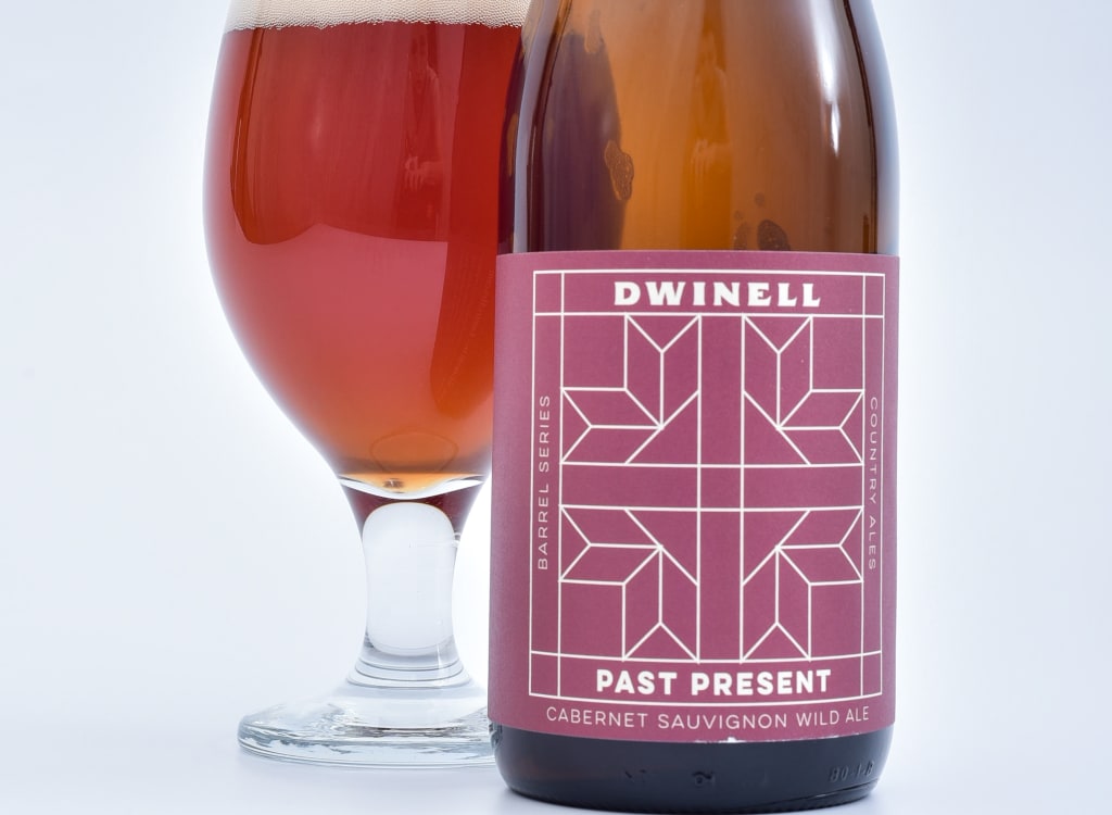 dwinellCountryAles_pastPresent'21