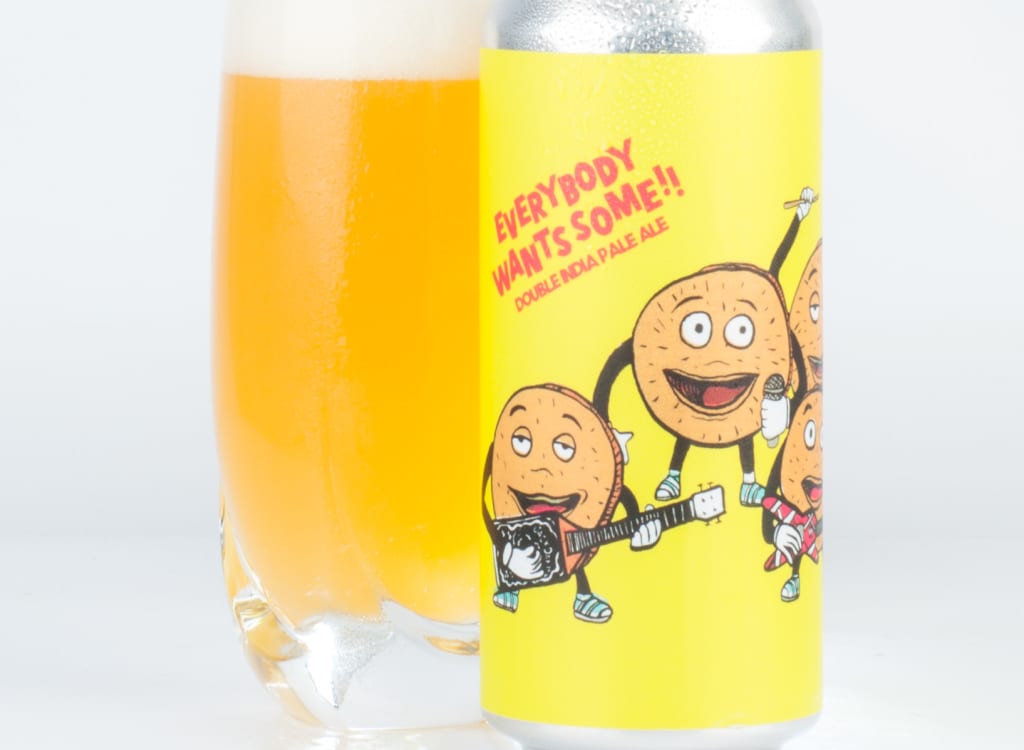 hoofHeartedBrewing_everybodywantsSome"Mosaic"