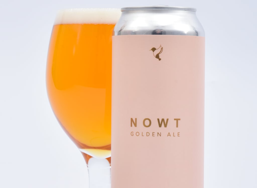 phaseThreeBrewing_nOWT