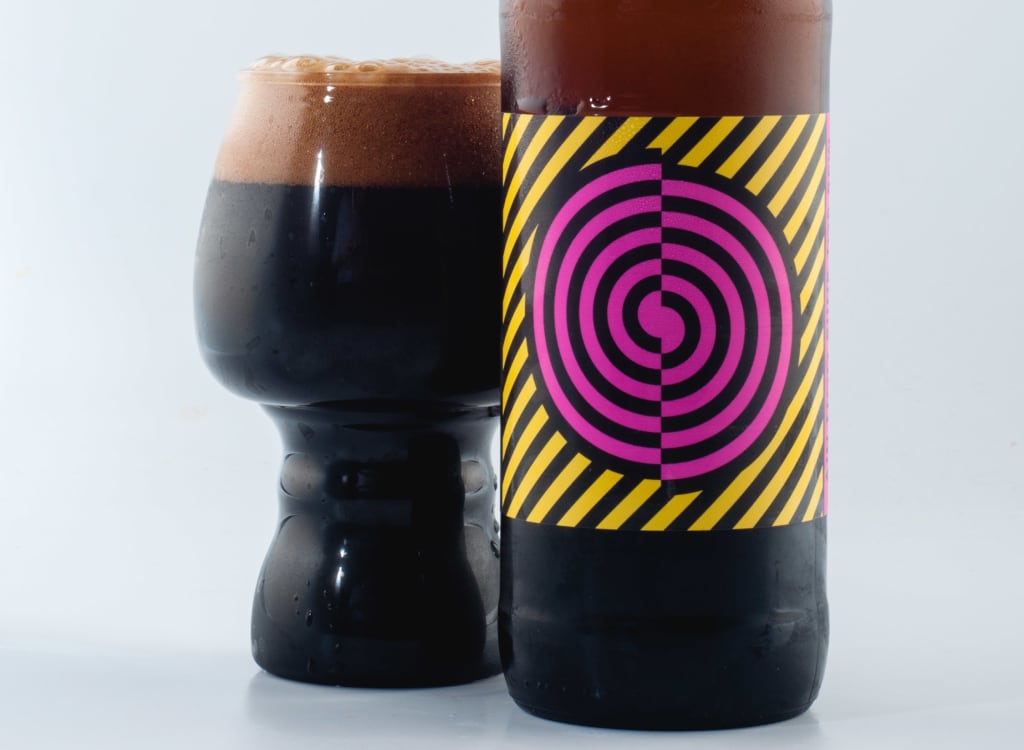 cycleBrewing_ainTtooRunkTobRew