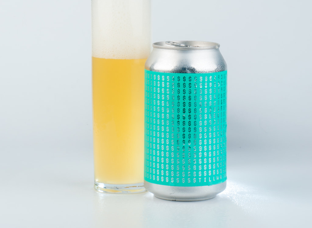 stillwaterArtisanal_moneyTree$Gose