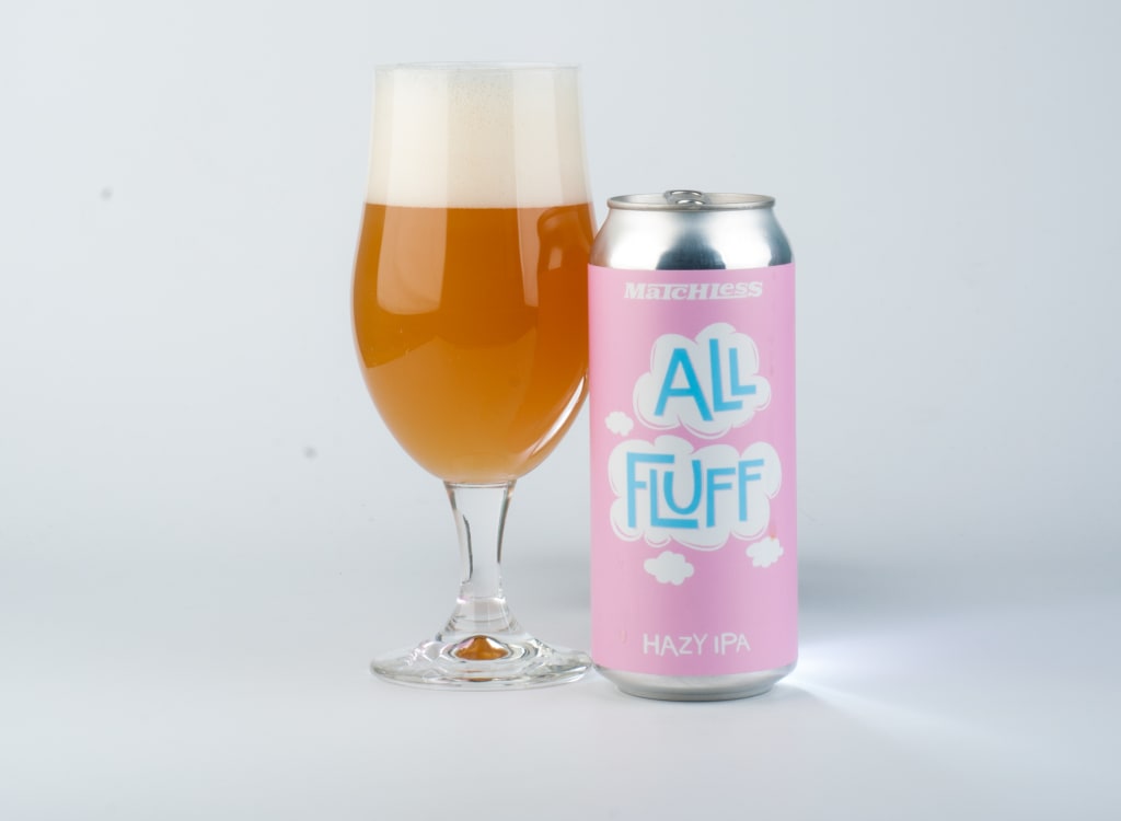 matchlessBrewing_allFluffIPA