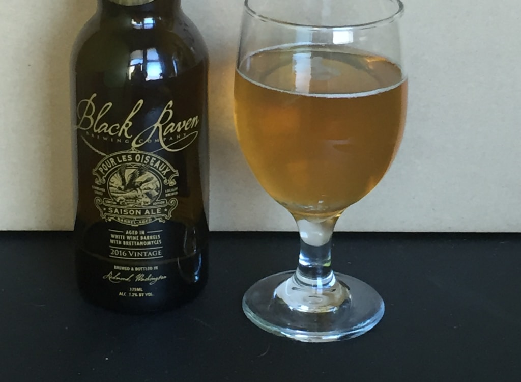 blackRavenBrewingCompany_pourLesOiseaux(2016)