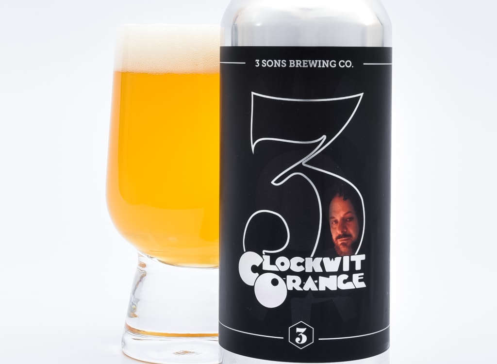 3SonsBrewing_clockwitOrange