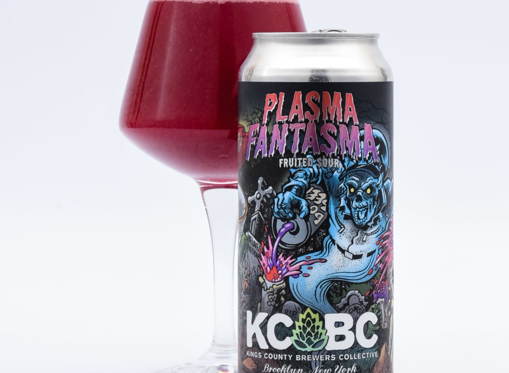 kingsCountyBrewersCollective_plasmaFantasma