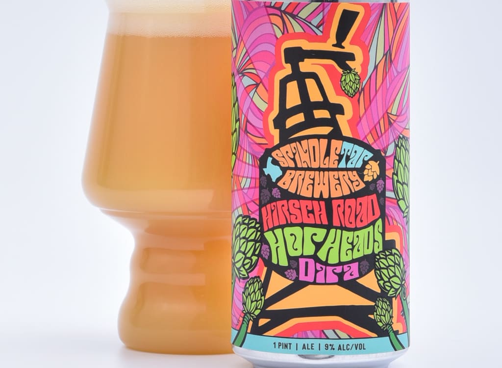 spindleTapBrewery_hirschRoadHopHeads