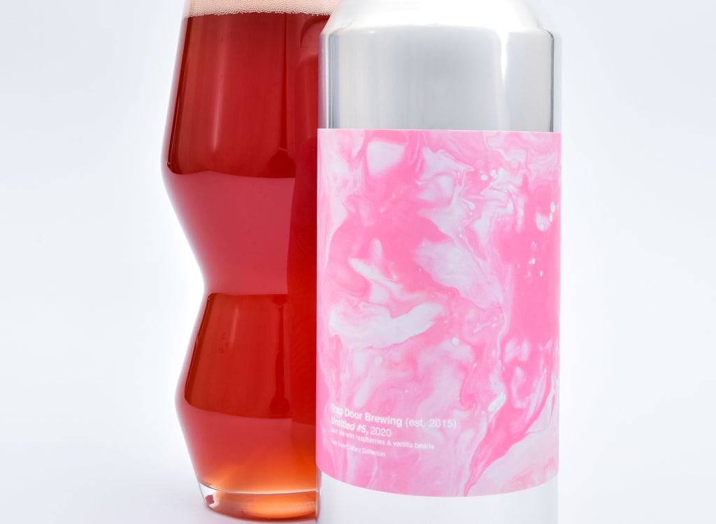 trapDoorBrewing_untitled#5