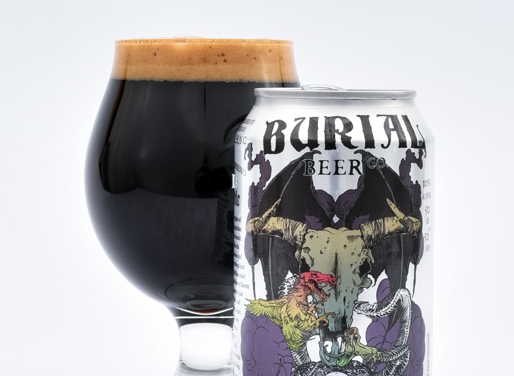 burialBeerCompany_griddleImperialEspressoStout