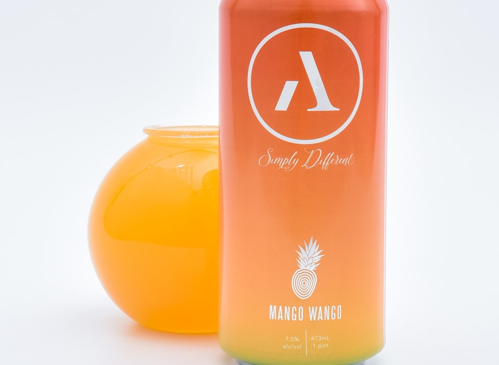 abnormalBeerCo._mangoWango