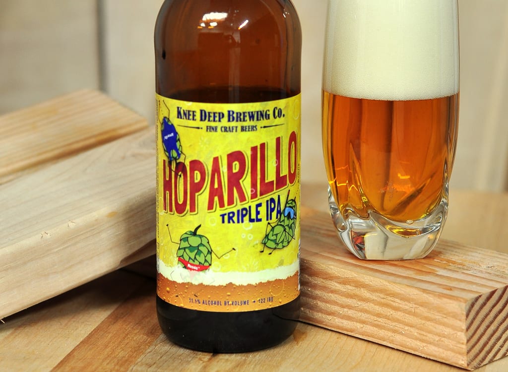 kneeDeepBrewingCompany_hoparilloIIIPA