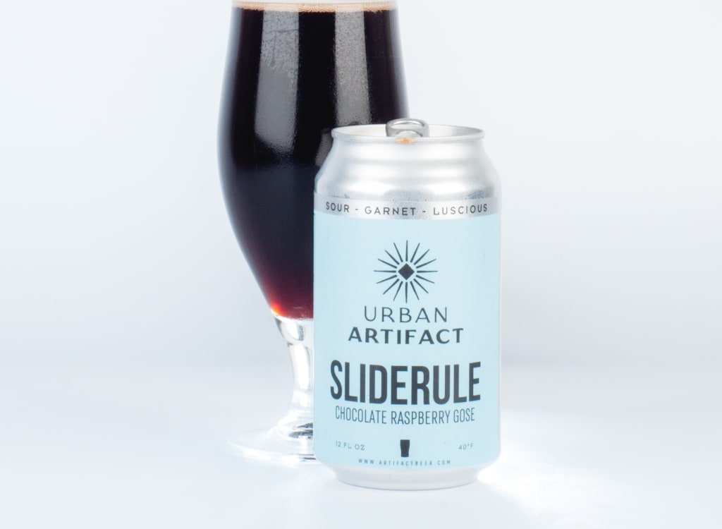 urbanArtifact_sliderule
