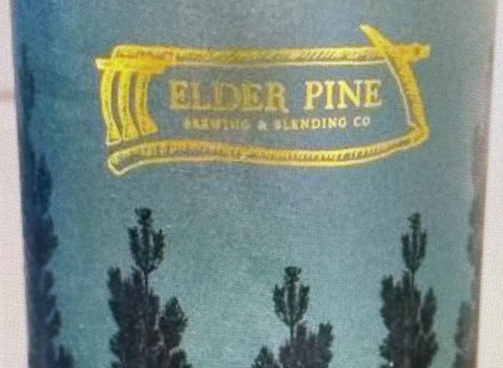 elderPineBrewing&Blending_asleepOnTheForestFloor