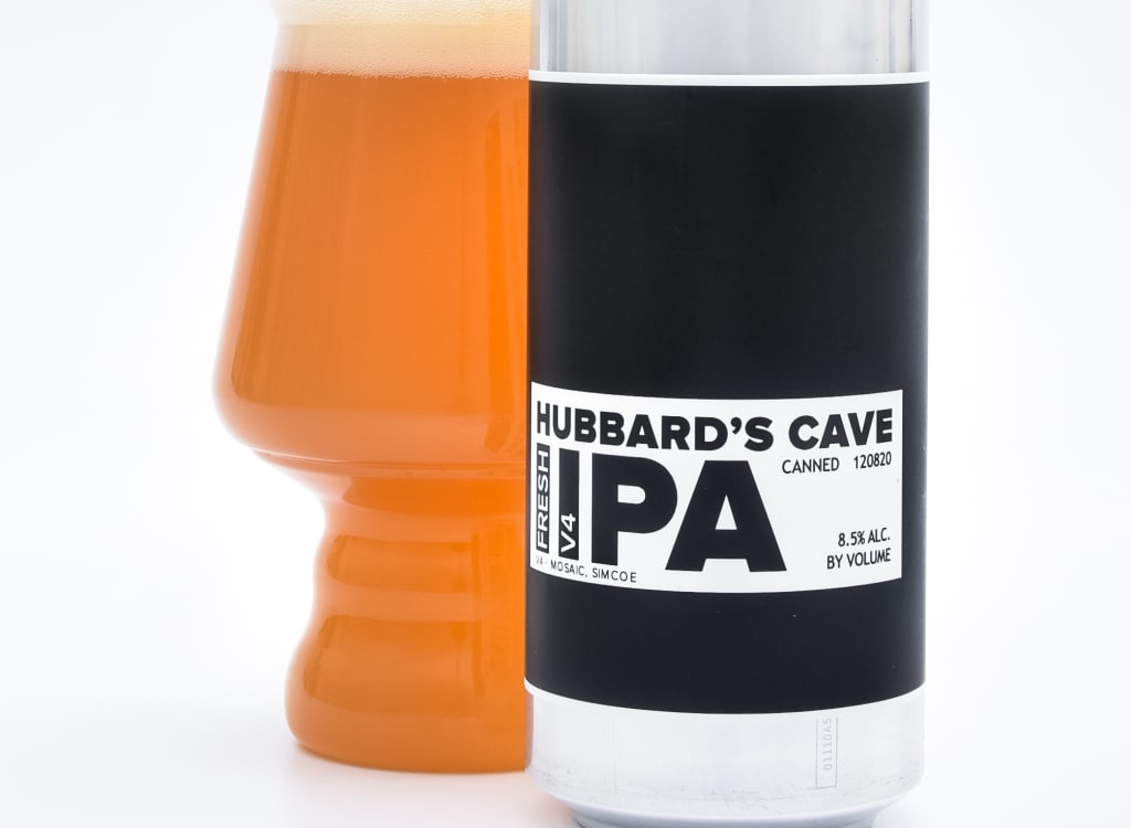 hubbard'sCave_freshIIPAV4