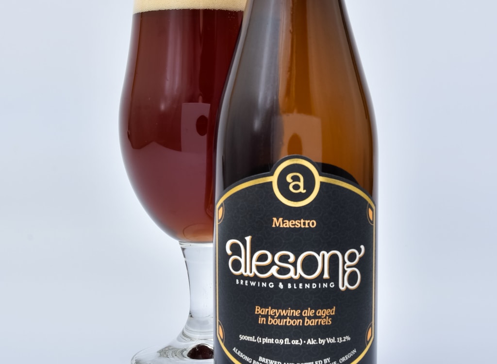 alesongBrewingandBlending_maestro