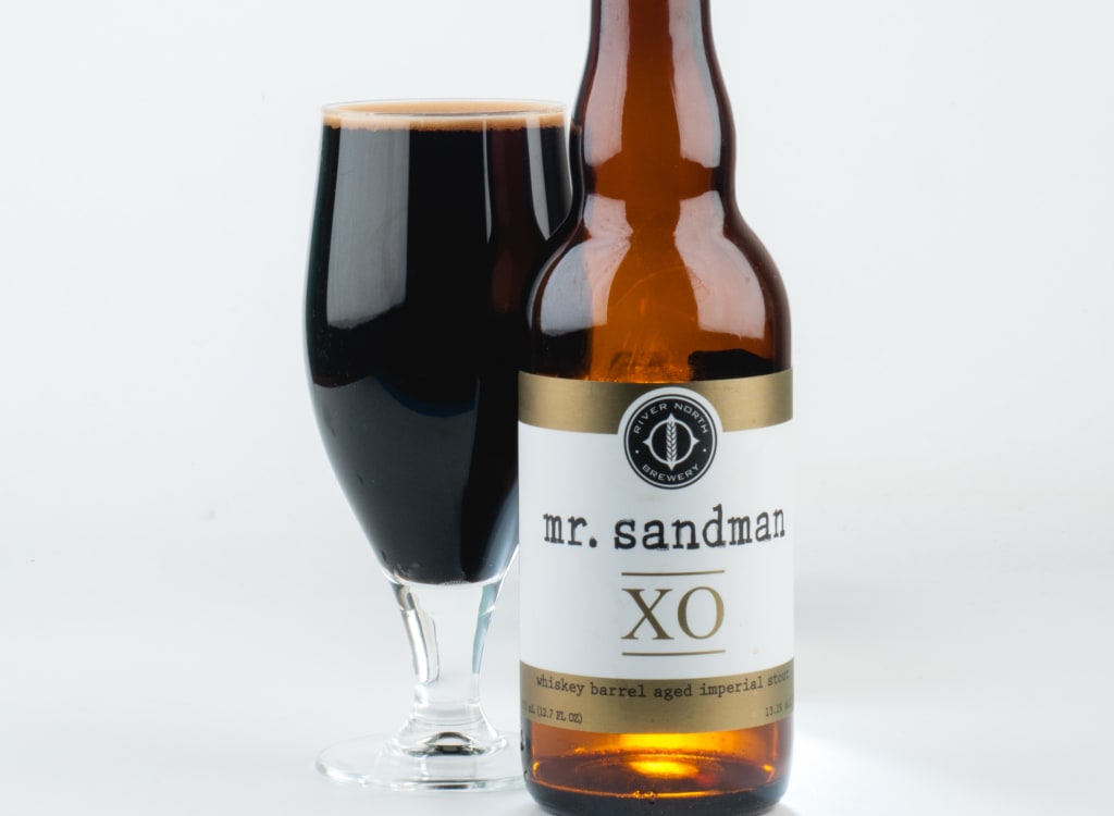 riverNorthBrewery_barrelAgedMr.SandmanXO