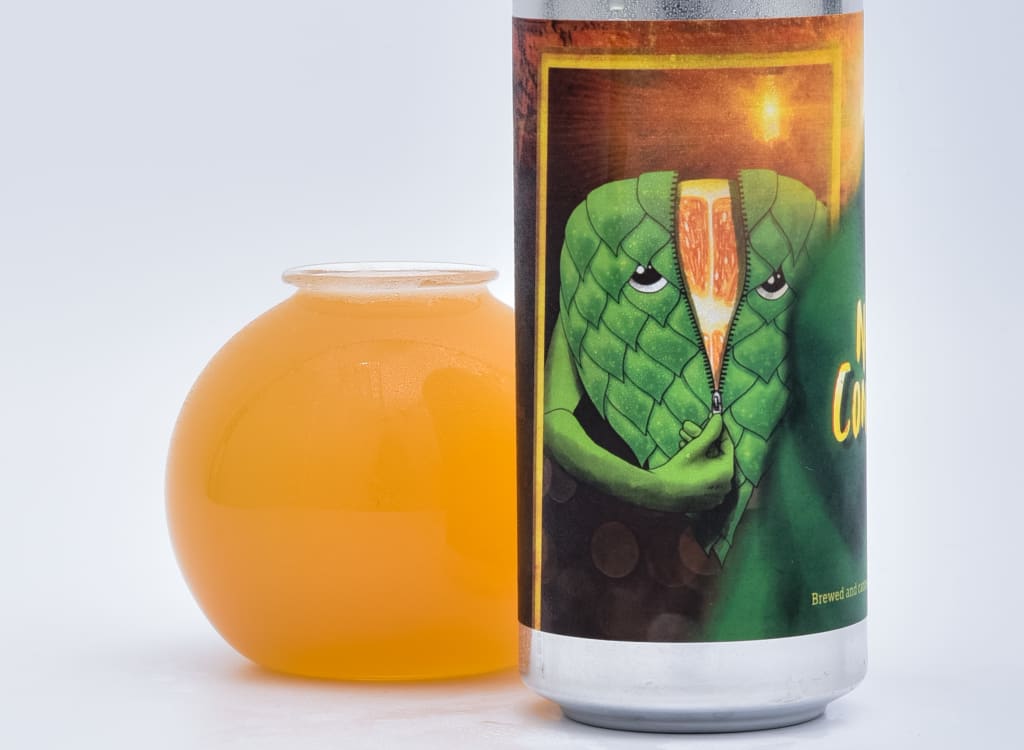 heistBrewery_notFromConcentrate