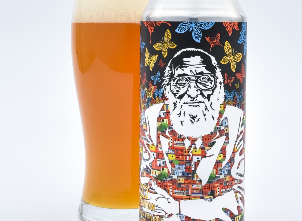 imagineNationBrewingCo._pedagogyofLiberationNewEnglandTripleIPA