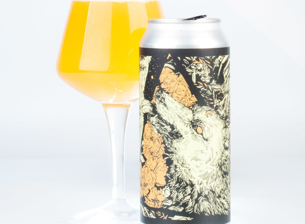 anchorageBrewingCompany_theReturn