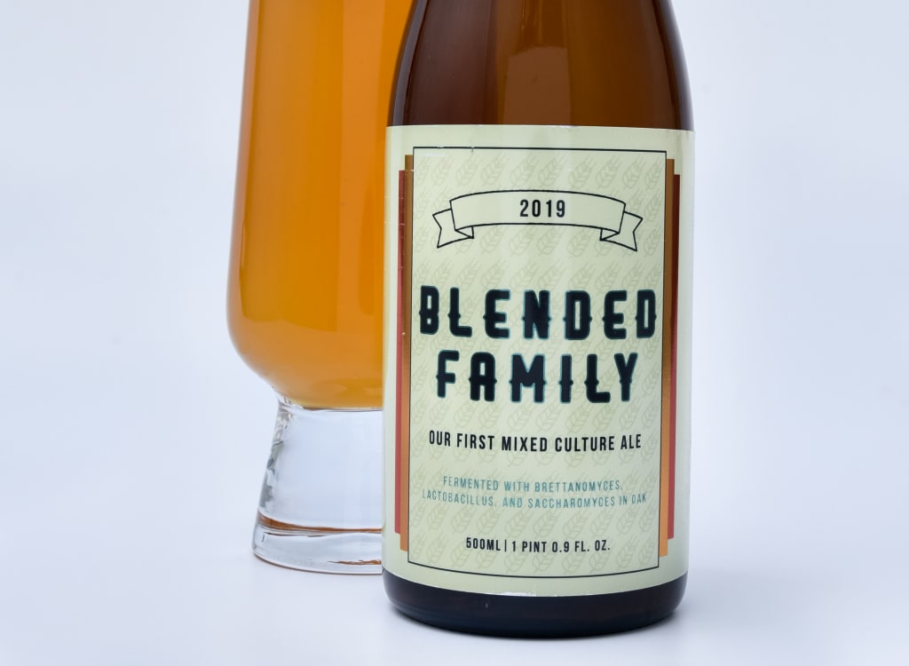 pondasetaBrewingCo._blendedFamily(2019)