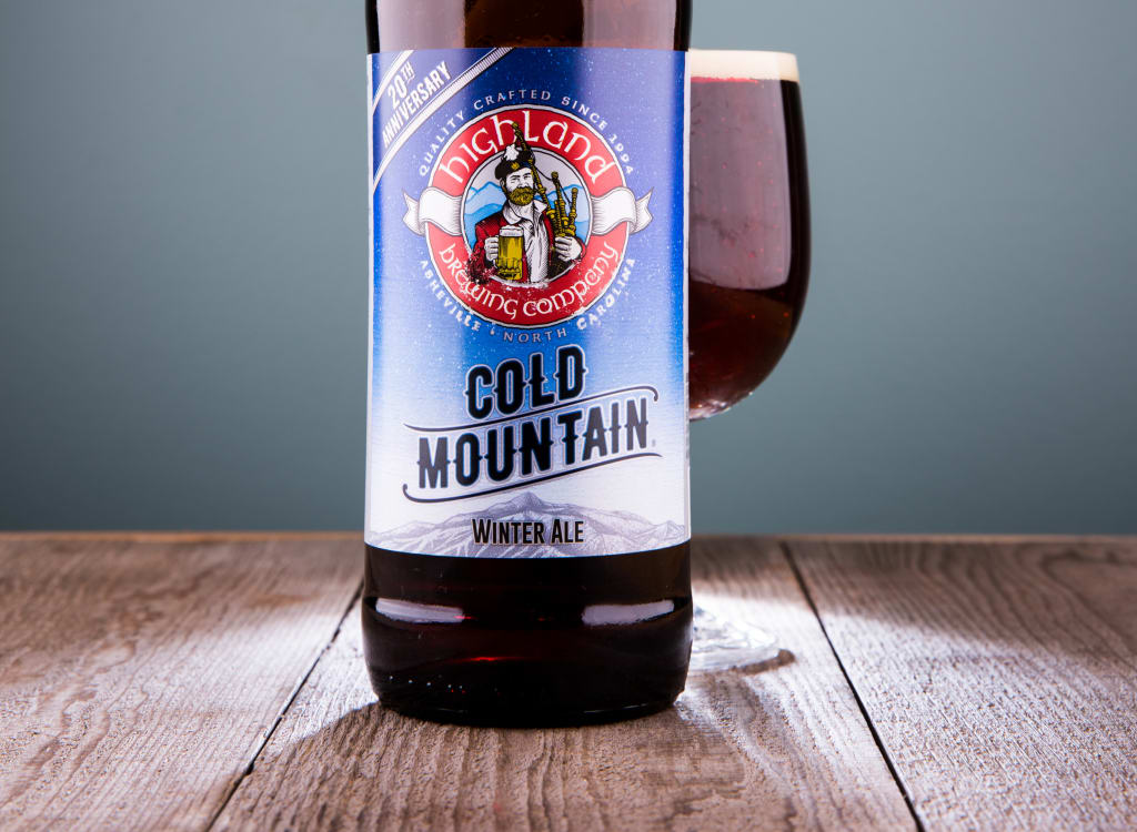 highlandBrewingCompany_coldMountainWinterAle