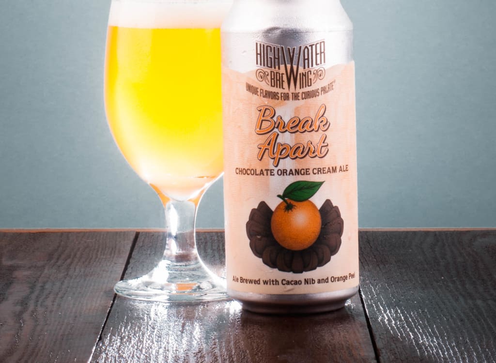 highWaterBrewingCompany_breakApartOrange