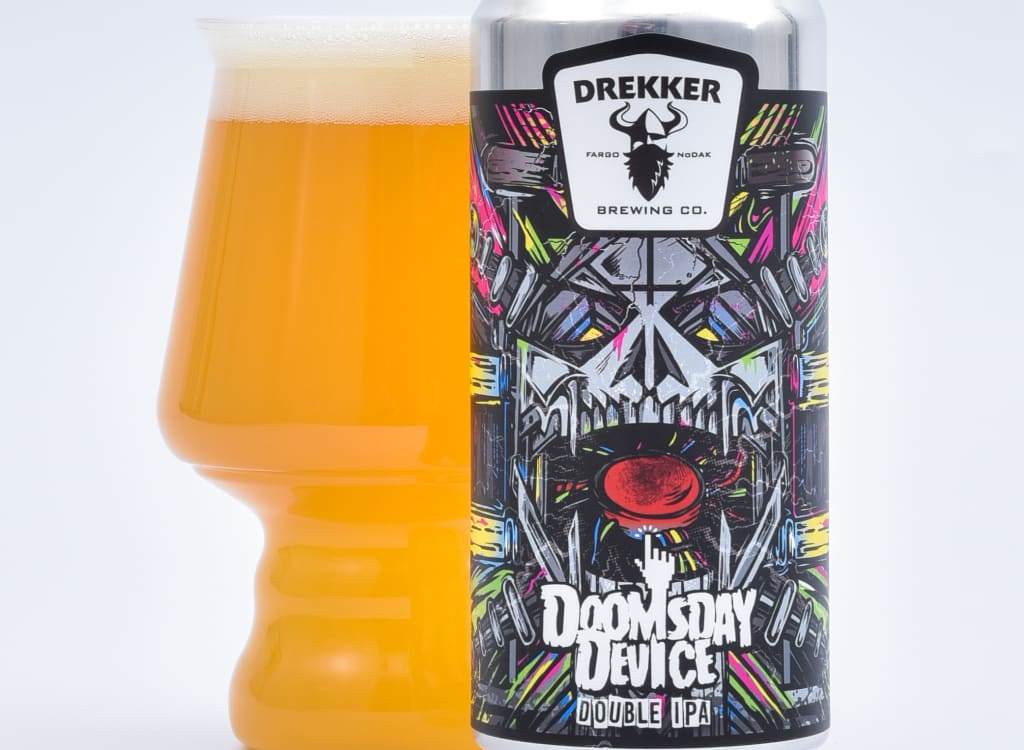 drekkerBrewingCompany_doomsdayDevice