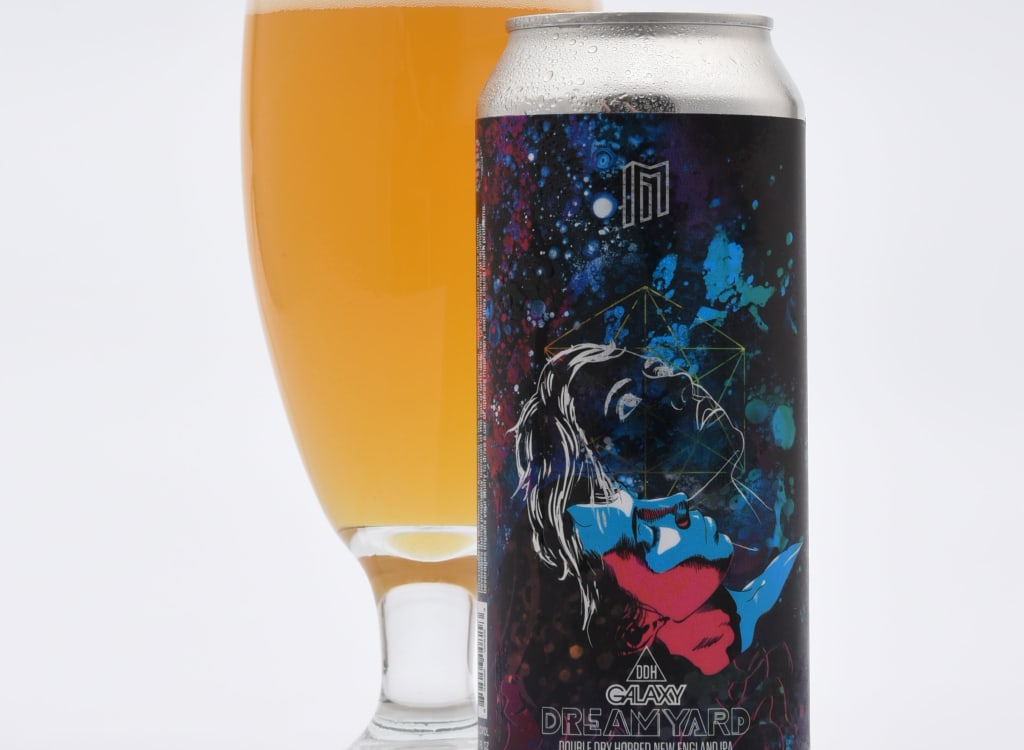 modistBrewingCo._dDHGalaxyDreamyard