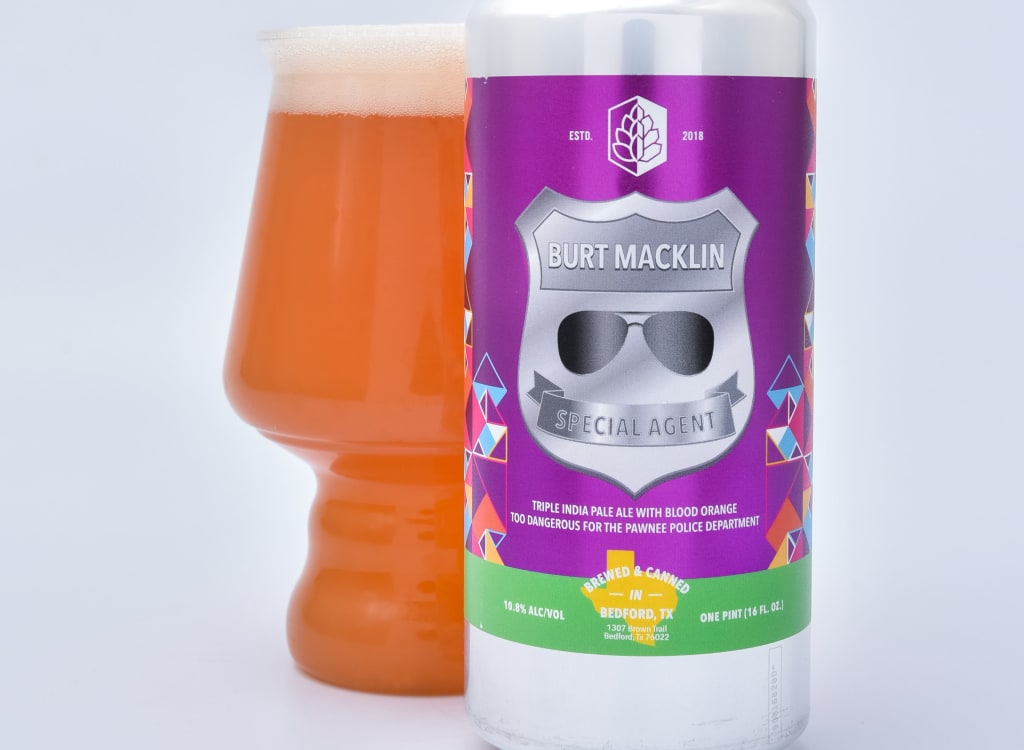 turningPointBeer_burtMacklin