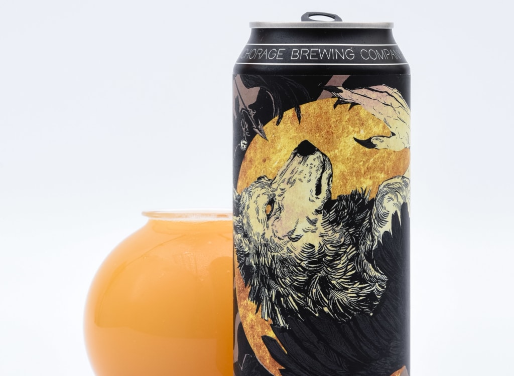 anchorageBrewingCompany_wolfess