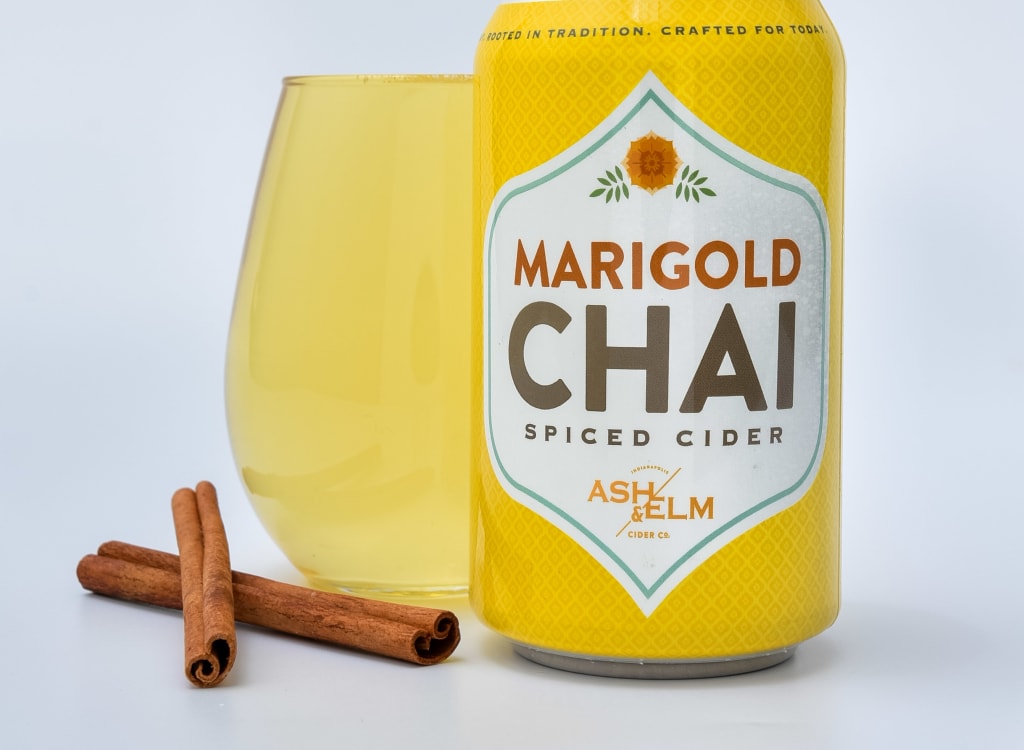 ash&ElmCiderCo._marigoldChai