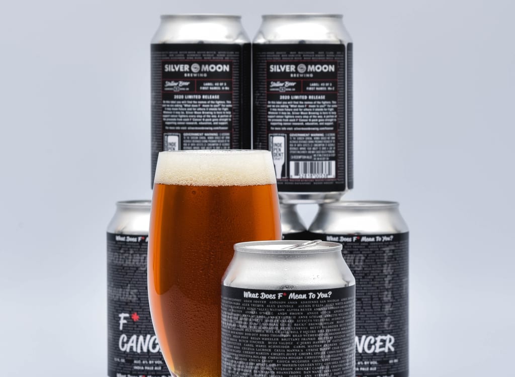 silverMoonBrewing_f*Cancer(2020)