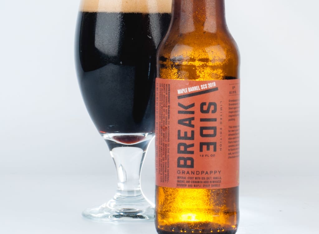 breaksideBrewery_grandpappy