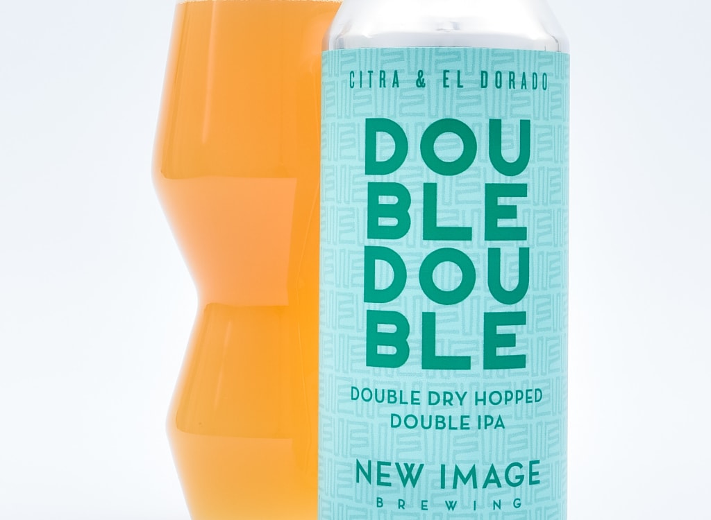newImageBrewing_doubleDouble(Citra&ElDorado)
