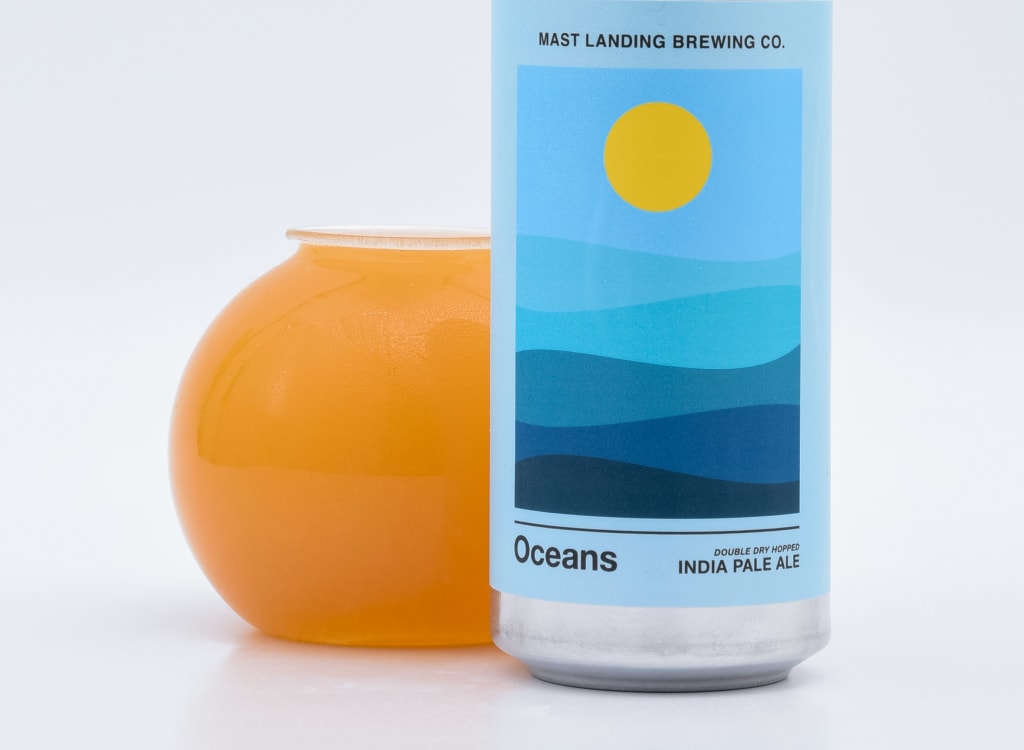 mastLandingBrewingCo._oceans