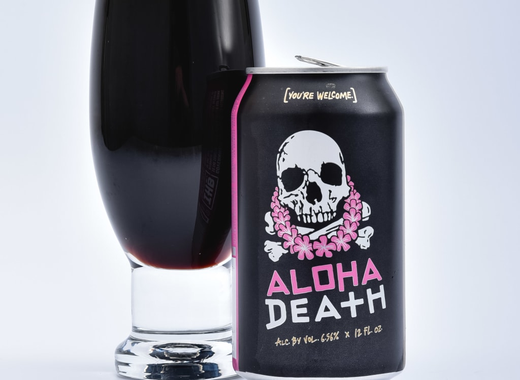 ironHorseBrewery_alohaDeath