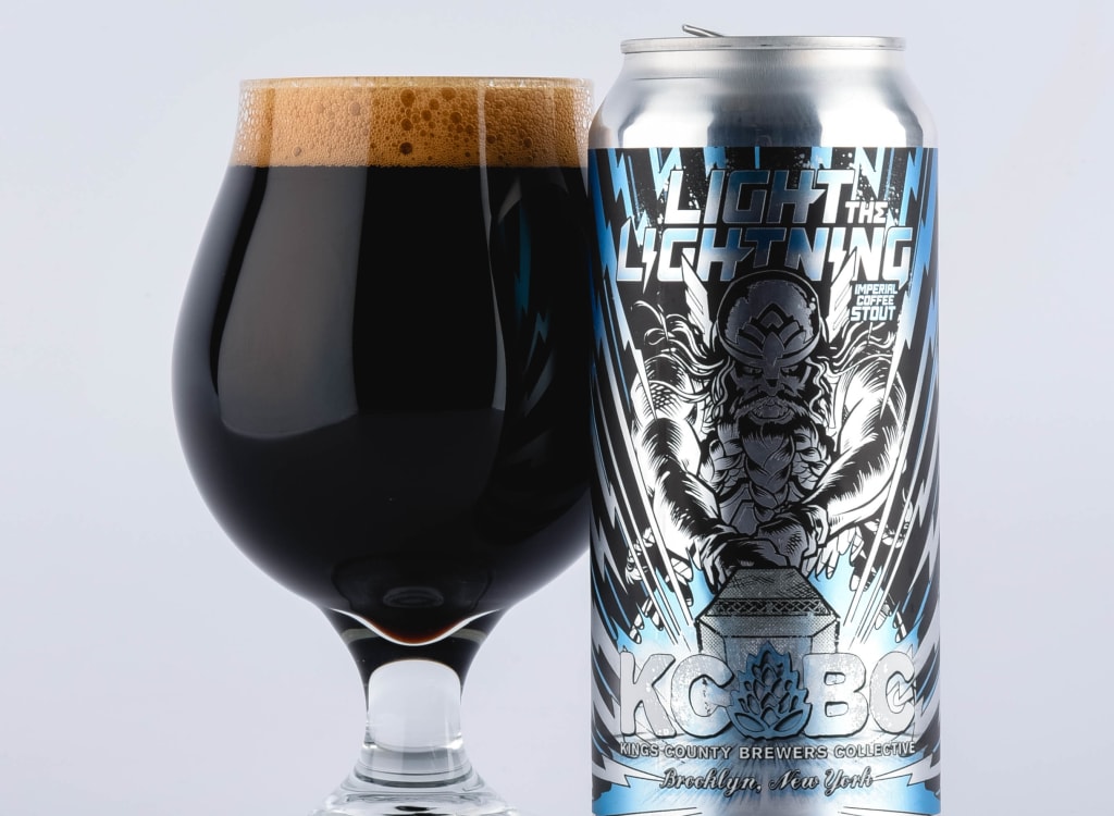 kingsCountyBrewersCollective_lightTheLightning