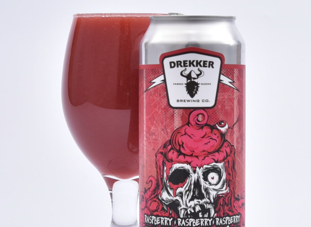 drekkerBrewingCompany_braaaaaaaainsRaspberry,Raspberry,Raspberry
