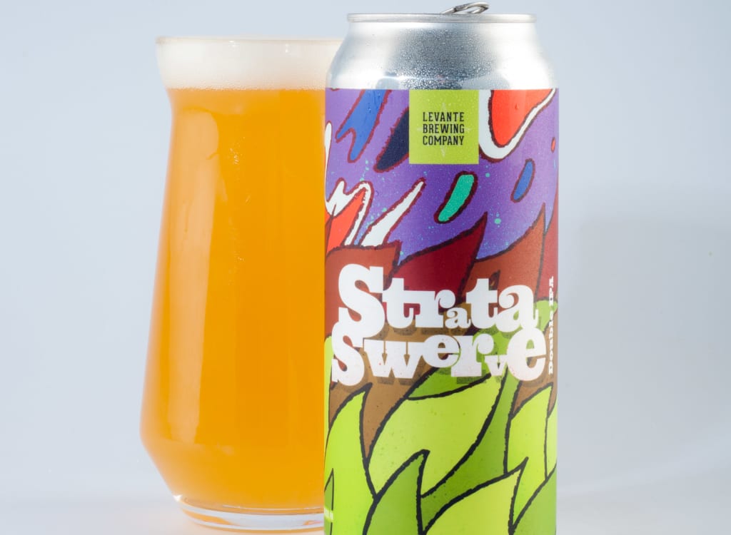 levanteBrewingCompany_strataSwerve