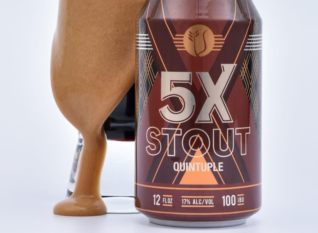 fiveThreadsBrewingCompany_5xStout
