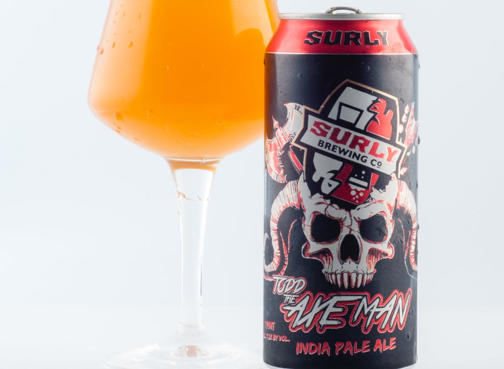reuben'sBrewingCompany_axeMan