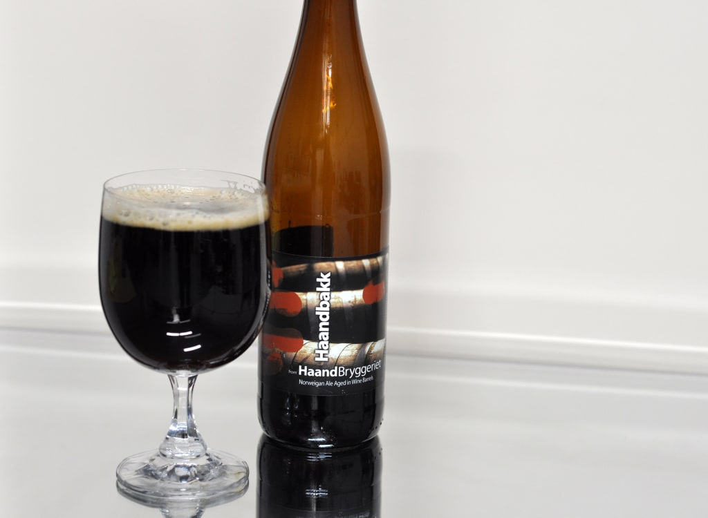 haandBryggeriet_haandbakk